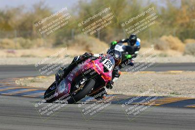 media/Feb-04-2023-SoCal Trackdays (Sat) [[8a776bf2c3]]/Turn 2 (1140am)/